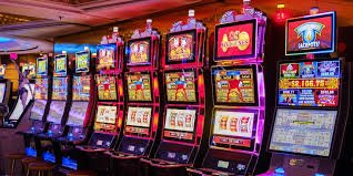 Trận cầu lông sôi động với người chơi tại 333win