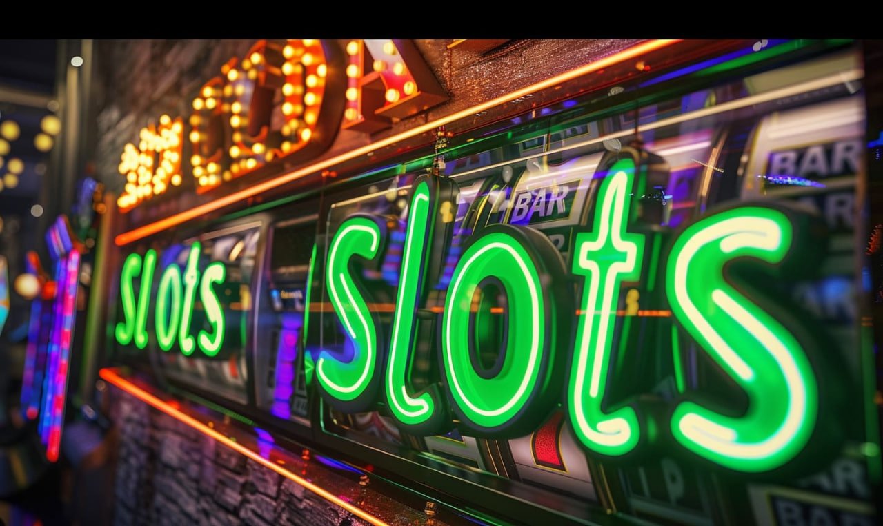 Người chơi VIP 333win trải nghiệm game slot cao cấp trên điện thoại